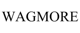 WAGMORE trademark