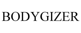 BODYGIZER trademark