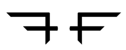 FHF trademark