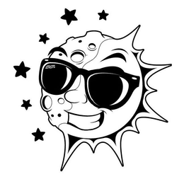 LNEM trademark