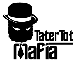 TATERTOT MAFIA trademark