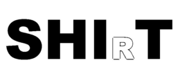 SHIRT trademark