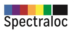 SPECTRALOC trademark
