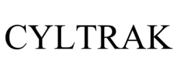 CYLTRAK trademark