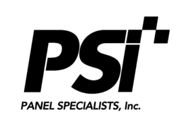 PSI PANEL SPECIALISTS, INC. trademark