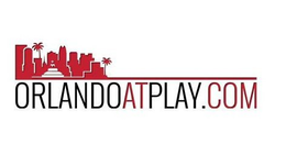 ORLANDOATPLAY.COM trademark