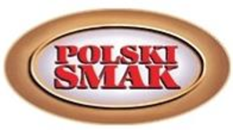 POLSKI SMAK trademark