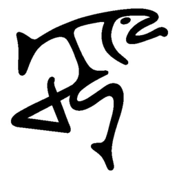 L4TR trademark