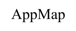 APPMAP trademark