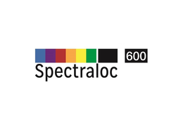SPECTRALOC 600 trademark