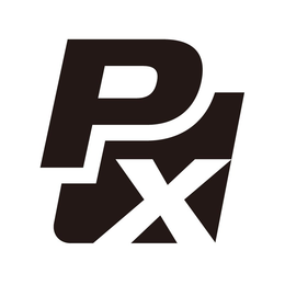 PX trademark