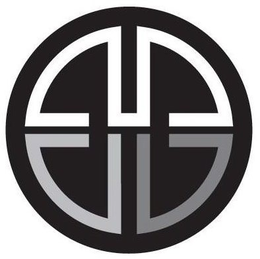 MUU trademark