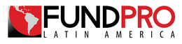 FUNDPRO LATIN AMERICA trademark