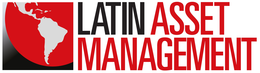 LATIN ASSET MANAGEMENT trademark
