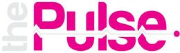 THE PULSE. trademark