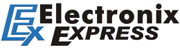 EX ELECTRONIX EXPRESS trademark