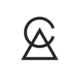 C trademark
