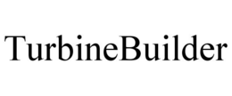 TURBINEBUILDER trademark