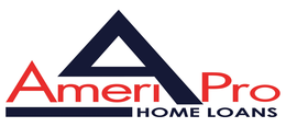AMERIPRO HOME LOANS trademark