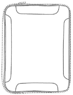 LogoMark trademark