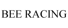BEE RACING trademark