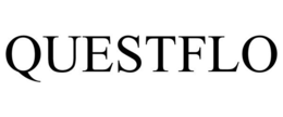 QUESTFLO trademark