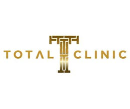 TOTAL T CLINIC trademark