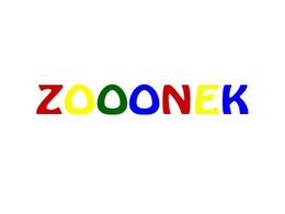 ZOOONEK trademark