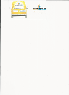 ANDERSON CLIMATE SOLUTIONS HEATING COOLING BETTER IDEAS. EXTRAODINARY SERVICE 630-607-7341 ANDERSON CLIMATE SOLUTIONS trademark