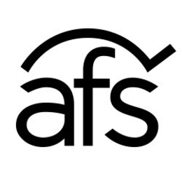 AFS trademark