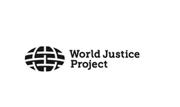 WORLD JUSTICE PROJECT trademark