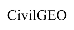 CIVILGEO trademark