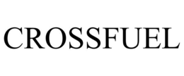 CROSSFUEL trademark