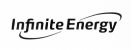 INFINITE ENERGY trademark