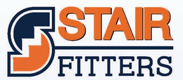 S STAIR FITTERS trademark