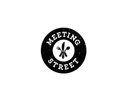 MEETING STREET trademark
