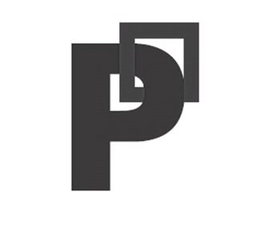 P trademark