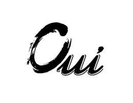 OUI trademark