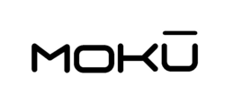 MOKU trademark