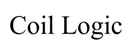 COIL LOGIC trademark