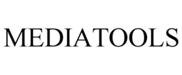 MEDIATOOLS trademark