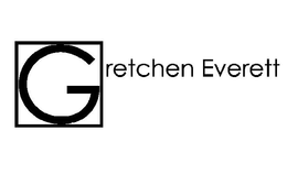 GRETCHEN EVERETT trademark