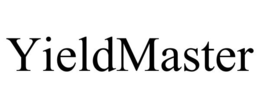 YIELDMASTER trademark