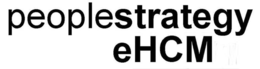 PEOPLESTRATEGY EHCM trademark