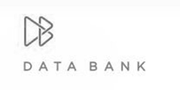 DB DATA BANK trademark