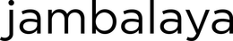JAMBALAYA trademark