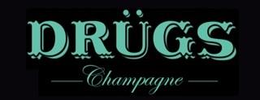 DRUGS CHAMPAGNE trademark