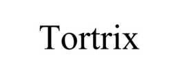 TORTRIX trademark