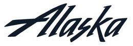 ALASKA trademark