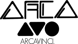 ARCAVINCI. trademark